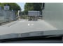 BMW 4-Serie Coupé 420i Dealer Ond. Harman Kardon Schuifkanteldak Stoelverwarming