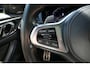 BMW 4-Serie Coupé 420i Dealer Ond. Harman Kardon Schuifkanteldak Stoelverwarming