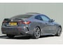 BMW 4-Serie Coupé 420i Dealer Ond. Harman Kardon Schuifkanteldak Stoelverwarming