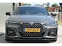 BMW 4-Serie Coupé 420i Dealer Ond. Harman Kardon Schuifkanteldak Stoelverwarming