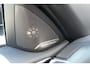 BMW 4-Serie Coupé 420i Dealer Ond. Harman Kardon Schuifkanteldak Stoelverwarming