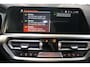 BMW 4-Serie Coupé 420i Dealer Ond. Harman Kardon Schuifkanteldak Stoelverwarming