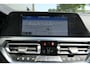 BMW 4-Serie Coupé 420i Dealer Ond. Harman Kardon Schuifkanteldak Stoelverwarming