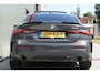 BMW 4-Serie Coupé 420i Dealer Ond. Harman Kardon Schuifkanteldak Stoelverwarming