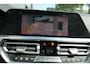 BMW 4-Serie Coupé 420i Dealer Ond. Harman Kardon Schuifkanteldak Stoelverwarming