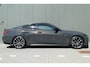 BMW 4-Serie Coupé 420i Dealer Ond. Harman Kardon Schuifkanteldak Stoelverwarming