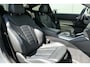 BMW 4-Serie Coupé 420i Dealer Ond. Harman Kardon Schuifkanteldak Stoelverwarming