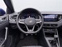 Volkswagen Taigo 1.0 TSI R-Line Panoramadak / Clima / Led