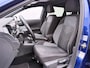 Volkswagen Taigo 1.0 TSI R-Line Panoramadak / Clima / Led