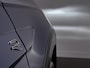 Volkswagen Taigo 1.0 TSI R-Line Panoramadak / Clima / Led