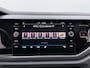 Volkswagen Taigo 1.0 TSI R-Line Panoramadak / Clima / Led