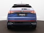 Volkswagen Taigo 1.0 TSI R-Line Panoramadak / Clima / Led
