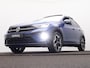 Volkswagen Taigo 1.0 TSI R-Line Panoramadak / Clima / Led
