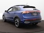 Volkswagen Taigo 1.0 TSI R-Line Panoramadak / Clima / Led