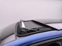 Volkswagen Taigo 1.0 TSI R-Line Panoramadak / Clima / Led