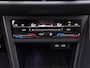 Volkswagen Taigo 1.0 TSI R-Line Panoramadak / Clima / Led