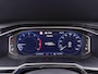 Volkswagen Taigo 1.0 TSI R-Line Panoramadak / Clima / Led