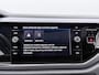 Volkswagen Taigo 1.0 TSI R-Line Panoramadak / Clima / Led