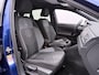 Volkswagen Taigo 1.0 TSI R-Line Panoramadak / Clima / Led