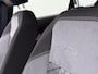 Volkswagen Taigo 1.0 TSI R-Line Panoramadak / Clima / Led