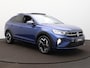 Volkswagen Taigo 1.0 TSI R-Line Panoramadak / Clima / Led