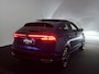 Volkswagen Taigo 1.0 TSI R-Line Panoramadak / Clima / Led
