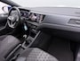 Volkswagen Taigo 1.0 TSI R-Line Panoramadak / Clima / Led