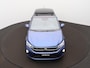 Volkswagen Taigo 1.0 TSI R-Line Panoramadak / Clima / Led