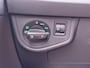 Volkswagen Taigo 1.0 TSI R-Line Panoramadak / Clima / Led