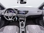 Volkswagen Taigo 1.0 TSI R-Line Panoramadak / Clima / Led