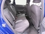 Volkswagen Taigo 1.0 TSI R-Line Panoramadak / Clima / Led