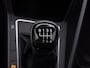 Volkswagen Taigo 1.0 TSI R-Line Panoramadak / Clima / Led