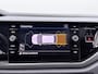 Volkswagen Taigo 1.0 TSI R-Line Panoramadak / Clima / Led