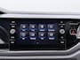 Volkswagen Taigo 1.0 TSI R-Line Panoramadak / Clima / Led