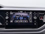 Volkswagen Taigo 1.0 TSI R-Line Panoramadak / Clima / Led