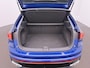 Volkswagen Taigo 1.0 TSI R-Line Panoramadak / Clima / Led