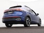 Volkswagen Taigo 1.0 TSI R-Line Panoramadak / Clima / Led