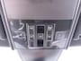 Volkswagen Taigo 1.0 TSI R-Line Panoramadak / Clima / Led