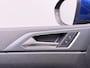 Volkswagen Taigo 1.0 TSI R-Line Panoramadak / Clima / Led