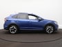 Volkswagen Taigo 1.0 TSI R-Line Panoramadak / Clima / Led