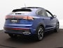 Volkswagen Taigo 1.0 TSI R-Line Panoramadak / Clima / Led