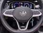 Volkswagen Taigo 1.0 TSI R-Line Panoramadak / Clima / Led