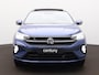 Volkswagen Taigo 1.0 TSI R-Line Panoramadak / Clima / Led