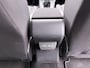 Volkswagen Taigo 1.0 TSI R-Line Panoramadak / Clima / Led