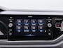 Volkswagen Taigo 1.0 TSI R-Line Panoramadak / Clima / Led