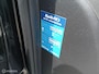 Hyundai i20 1.2i i- Drive Airco nw koppeling apk