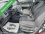 Hyundai i20 1.2i i- Drive Airco nw koppeling apk