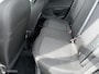 Hyundai i20 1.2i i- Drive Airco nw koppeling apk