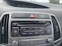 Hyundai i20 1.2i i- Drive Airco nw koppeling apk