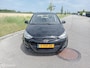Hyundai i20 1.2i i- Drive Airco nw koppeling apk